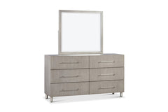 Roxbury Dresser