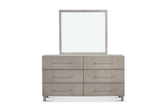 Roxbury Dresser