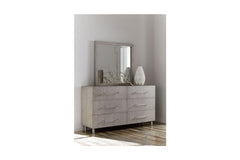 Roxbury Dresser