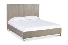 Roxbury Platform Bed