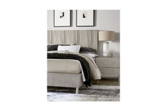 Roxbury Platform Bed