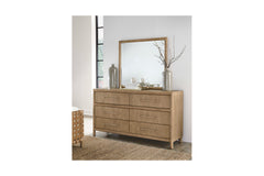Winston Dresser