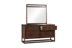 Sheridan Dresser