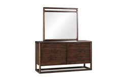 Sheridan Dresser