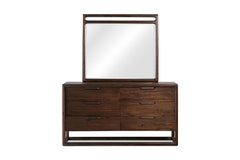 Sheridan Dresser