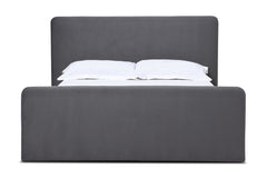 Greyson Platform Bed