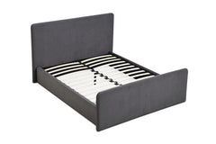 Greyson Platform Bed