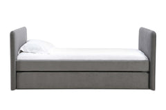 Greyson Daybed with Trundle