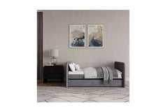 Greyson Daybed with Trundle