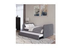 Greyson Daybed with Trundle