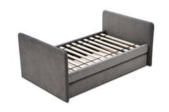 Greyson Daybed with Trundle