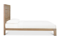 Sarasota Platform Bed