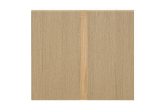 Salvatore Queen Platform Bed