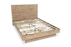 Panama Bed