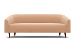 Laurel Apartment Size Sofa