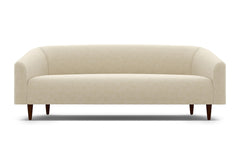 Laurel Apartment Size Sofa
