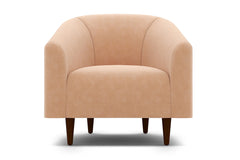 Laurel Chair