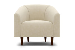 Laurel Chair