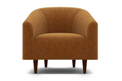 Laurel Chair