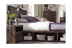 lifestyle-image