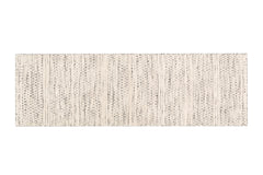 Milton Rug 3x8