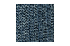 Nash Toss Pillow in BLUE