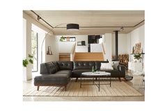 lifestyle-image