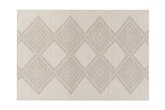 Opus Rug 9x12