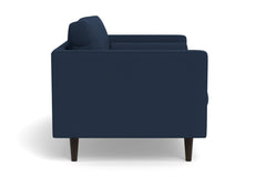 Sadie Sofa :: Leg Finish: Espresso