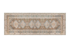 Regent Washable Rug 3x7