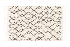 Riviera Rug 8x10