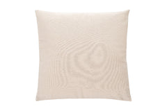 Boston Toss Pillow