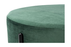 Cavanagh Cocktail Ottoman