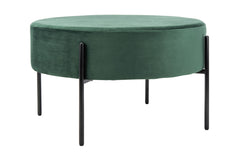 Cavanagh Cocktail Ottoman