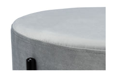 Cavanagh Cocktail Ottoman