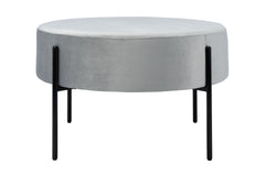 Cavanagh Cocktail Ottoman