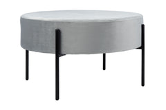 Cavanagh Cocktail Ottoman