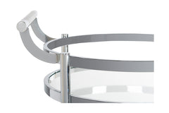 Cosmo Bar Cart