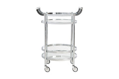 Cosmo Bar Cart