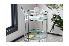 Cosmo Bar Cart