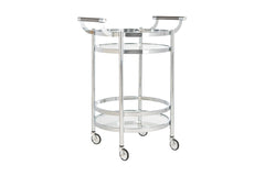 Cosmo Bar Cart