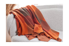 Hampshire Throw