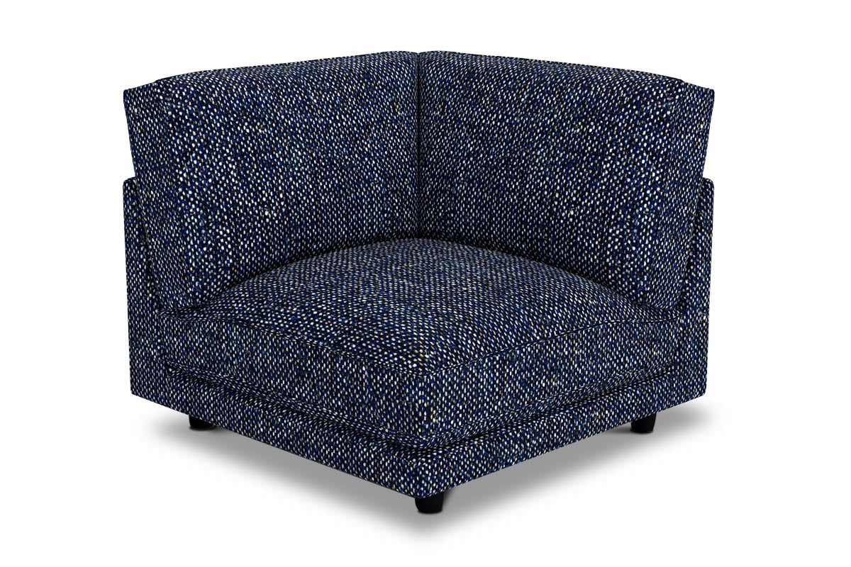 Conrad Corner Seat Apt2B