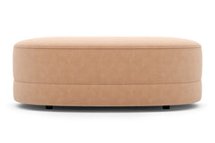 Sloane Ottoman