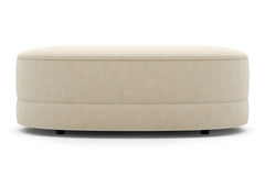 Sloane Ottoman