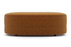 Sloane Ottoman