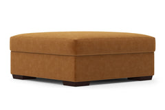 Windsor Ottoman
