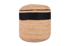 Yara Pouf