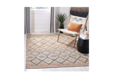 Yesenia Jute Rug TAN 8x10