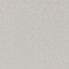 Dove